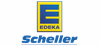 EDEKA Scheller