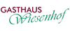 Gasthaus Wiesenhof