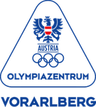 Olympiazentrum Vorarlberg GmbH