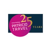 PATRICIO TRAVEL GMBH