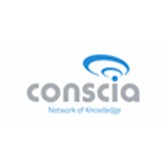 Conscia Deutschland GmbH