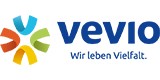vevio gGmbH