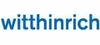Witthinrich GmbH