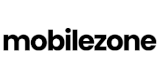 mobilezone GmbH