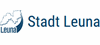 Stadt Leuna