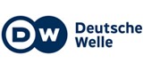 Pro Funk GmbH