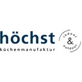 höchst küchenmanufaktur Inh. Dominik Höchst e.K.