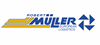 Robert Müller GmbH