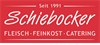 Schiebocker Fleischverarbeitungsgesellschaft mbH