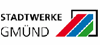 Stadtwerke Schwäbisch Gmünd GmbH