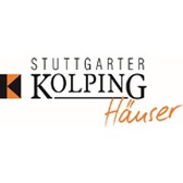 Stuttgarter Kolpinghäuser e.V.