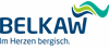 BELKAW GmbH