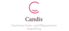 Wohn- und Pflegezentrum Candis