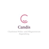 Wohn- und Pflegezentrum Candis