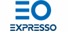 EXPRESSO Deutschland GmbH & Co. KG