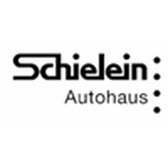 Schielein Autohaus GmbH & Co. KG