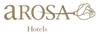 A-ROSA Hotels