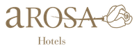 A-ROSA Hotels