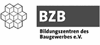 Bildungszentren d. Baugewerbes e.V.