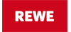REWE Bell oHG