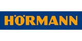 Hörmann KG Verkaufsgesellschaft
