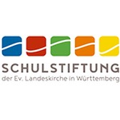 Schulstiftung der Evangelischen Landeskirche in Württemberg