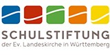 Schulstiftung der Evangelischen Landeskirche in Württemberg