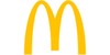 McDonald's Deutschland LLC