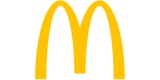 McDonald's Deutschland LLC