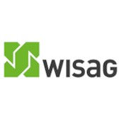 WISAG Care Catering Bayern GmbH & Co. KG