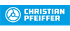 Christian Pfeiffer Maschinenfabrik GmbH