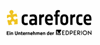 Careforce GmbH