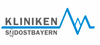 Kliniken Südostbayern AG