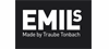 EMILs - Made by Traube Tonbach