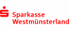 Sparkasse Westmünsterland