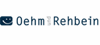 Oehm und Rehbein GmbH