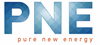 PNE AG