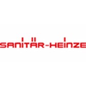 Sanitär-Heinze GmbH & Co. KG