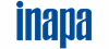Inapa Group