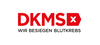 DKMS Group gGmbH
