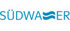 SüdWasser GmbH