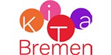 KiTa Bremen Zentrale Referat Personal
