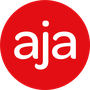 aja Resorts