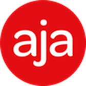 aja Resorts