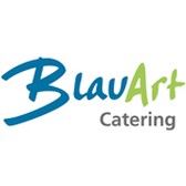BlauArt Catering GmbH