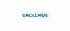 Grollmus München GmbH