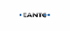 EANTC AG