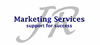 JR Marketing Services