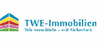 TWE-Immobilien
