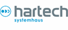 hartech Systemhaus GmbH